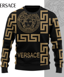 Hot Brand Luxury Sweater HP24091133