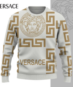 Hot Brand Luxury Sweater HP24091134