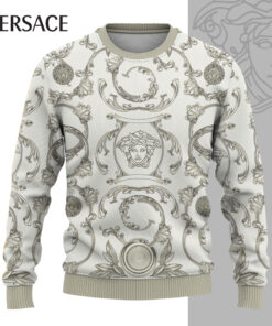 Hot Brand Luxury Sweater HY24091117