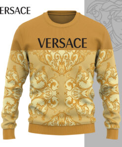 Hot Brand Luxury Sweater HY24091118
