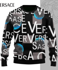 Hot Brand Luxury Sweater HY24091120