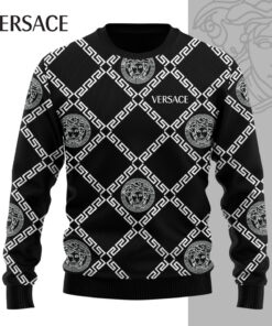 Hot Brand Luxury Sweater HY24091123