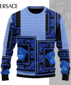 Hot Brand Luxury Sweater HY24091125
