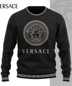 Hot Brand Luxury Sweater HY24091126