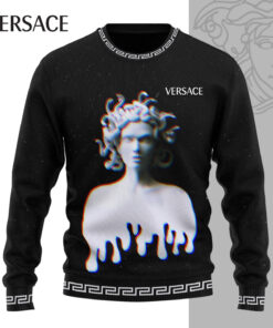 Hot Brand Luxury Sweater HY24091127
