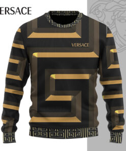 Hot Brand Luxury Sweater HY24091128