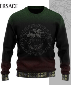 Hot Brand Luxury Sweater HY24091129