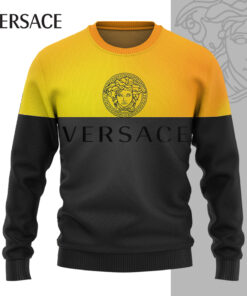 Hot Brand Luxury Sweater HY24091130