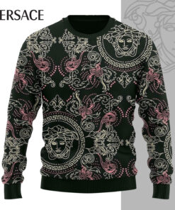 Hot Brand Luxury Sweater HY24091131