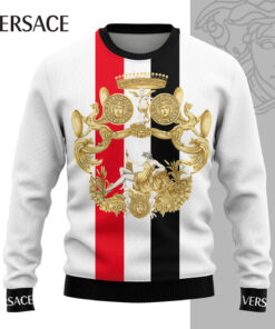 Hot Brand Luxury Sweater HY2411126701