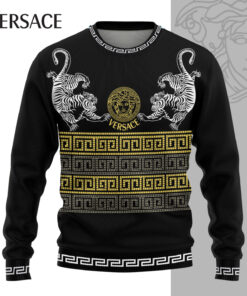 Hot Brand Luxury Sweater HY2411126705