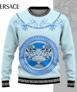Hot Brand Luxury Sweater HY2411126706