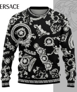 Hot Brand Luxury Sweater HY2411126710