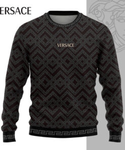 Hot Brand Luxury Sweater HY2411126711