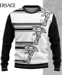 Hot Brand Luxury Sweater HY2411126712