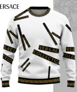 Hot Brand Luxury Sweater HY2411126714