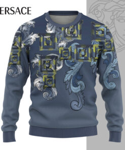 Hot Brand Luxury Sweater HY2411126717