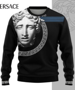 Hot Brand Luxury Sweater HY2411126718