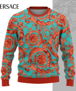 Hot Brand Luxury Sweater HY2411126722