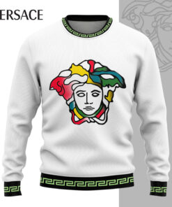 Hot Brand Luxury Sweater HY2411126719