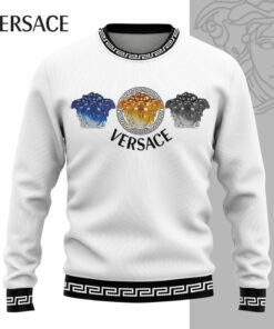 Hot Brand Luxury Sweater HY2411126725