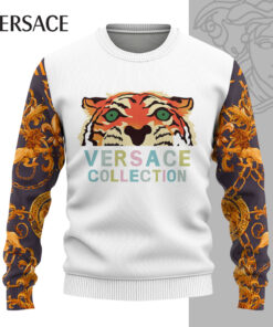 Hot Brand Luxury Sweater HY2411126726