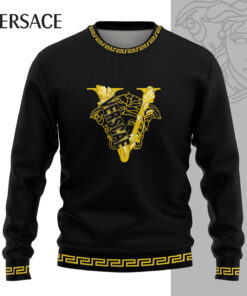 Hot Brand Luxury Sweater HY2411126727