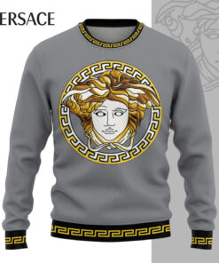 Hot Brand Luxury Sweater HY2411126728