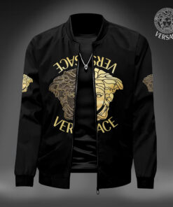 Hot Brand Luxury Jackets NG250825001