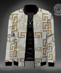 Hot Brand Luxury Jackets NG250825002