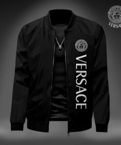 Hot Brand Luxury Jackets NG250825003