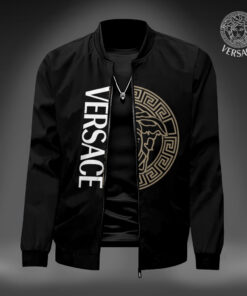 Hot Brand Luxury Jackets NG250825004