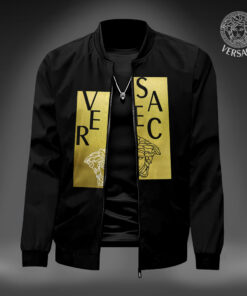Hot Brand Luxury Jackets NG250825005