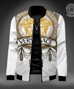 Hot Brand Luxury Jackets NG250825006