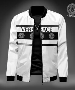 Hot Brand Luxury Jackets NG250825007