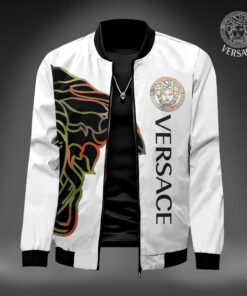 Hot Brand Luxury Jackets NG250825008