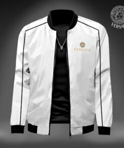 Hot Brand Luxury Jackets NG250825009
