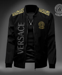 Hot Brand Luxury Jackets NG250825010