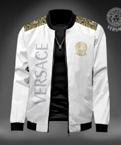 Hot Brand Luxury Jackets NG250825011