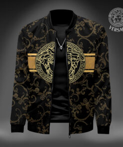 Hot Brand Luxury Jackets NG250825012