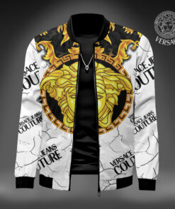 Hot Brand Luxury Jackets NG250825013
