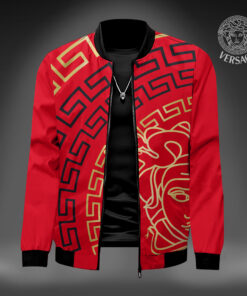 Hot Brand Luxury Jackets NG250825014