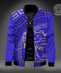 Hot Brand Luxury Jackets NG250825015