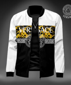 Hot Brand Luxury Jackets NG250825016