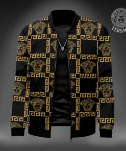 Hot Brand Luxury Jackets NG250825017