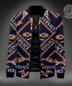Hot Brand Luxury Jackets NG250825018