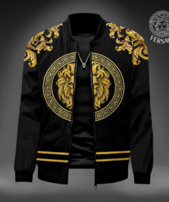 Hot Brand Luxury Jackets NG250825019