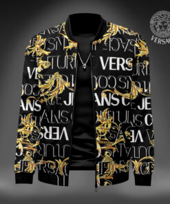 Hot Brand Luxury Jackets NG250825020