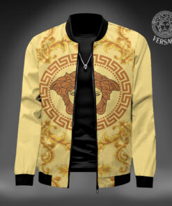Hot Brand Luxury Jackets NG250825021