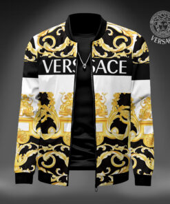 Hot Brand Luxury Jackets NG250825022